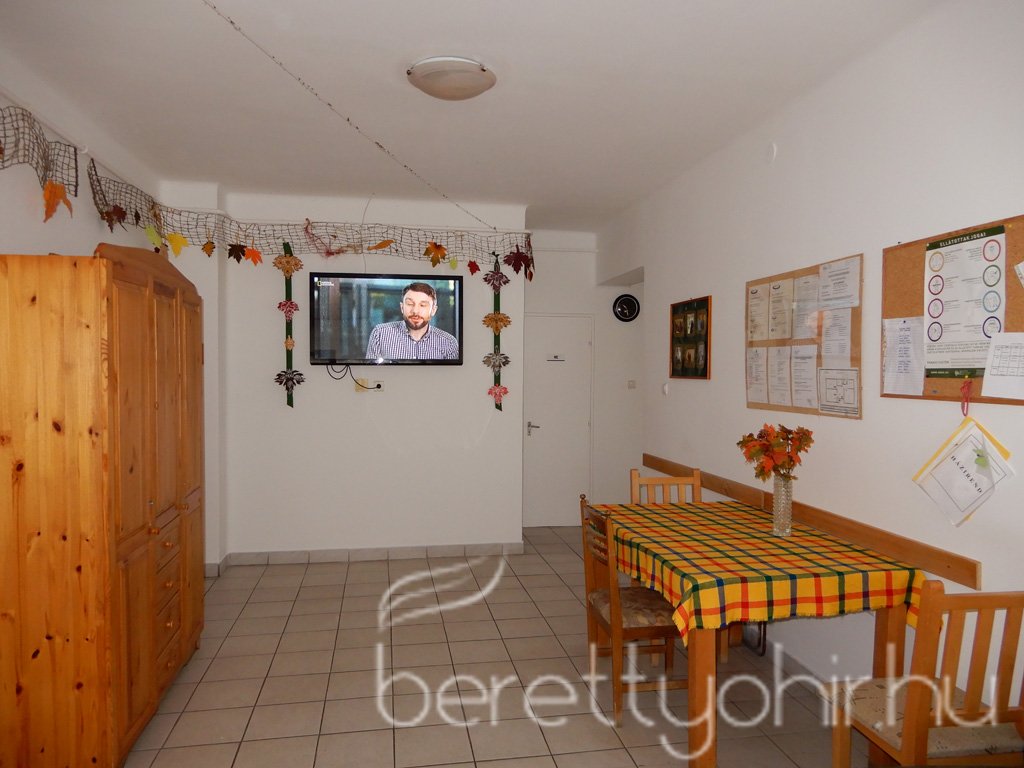 Szüreti mulatság 32